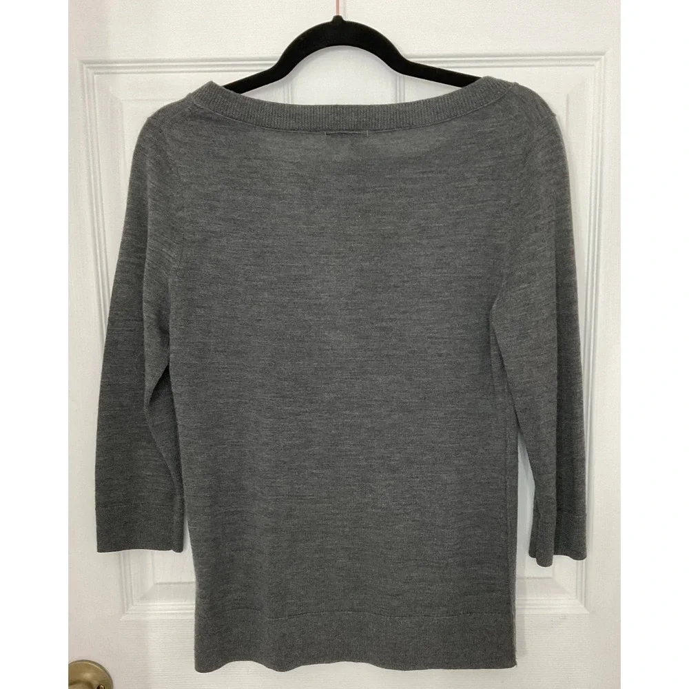 Halogen sweater women